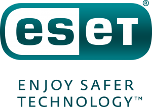 eset internet en pc beveiliging